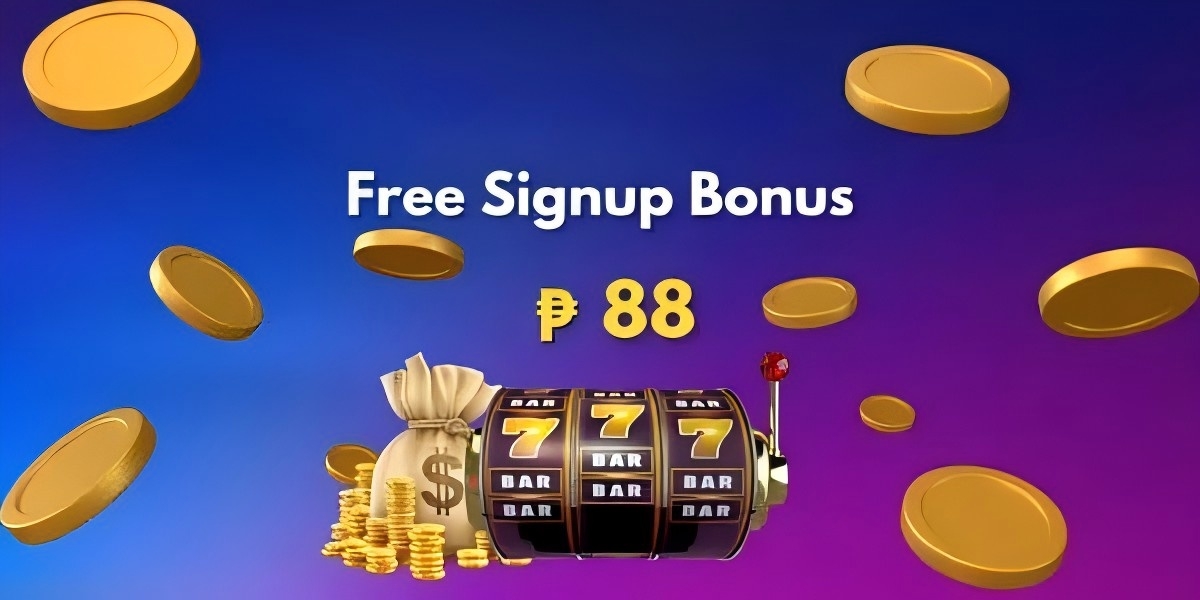 happy bingo casino welcome bonus