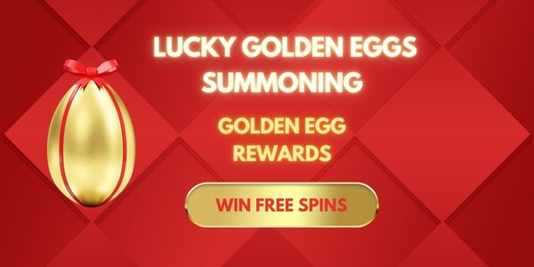 happy bingo bonus offer